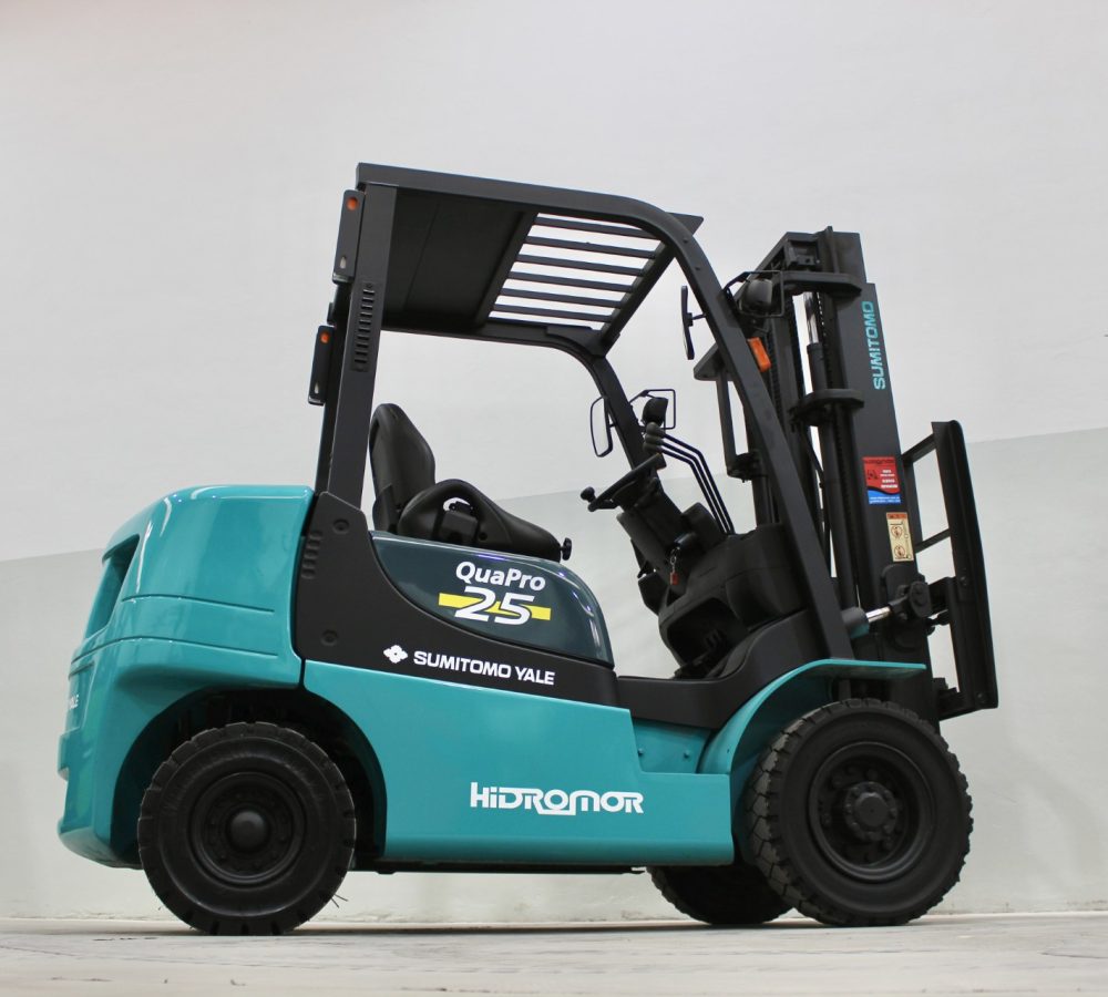 thumbnail_IMG_8338 (1)